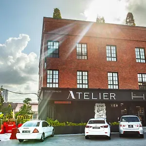 atelier-hotel-johor-bahru.johorbahruhotels.net/