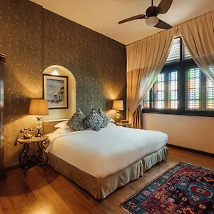 campbell-house.penanghotels.org/