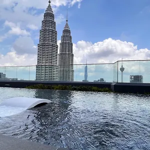 star-at-klcc-by-fzb.kualalumpurs-hotels.com/