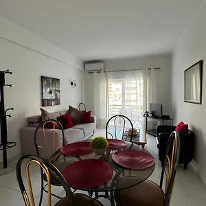 Cerro , Carvoeiro (Lagoa) Portugal
