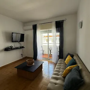 Mira T1 , Carvoeiro (Lagoa) Portugal