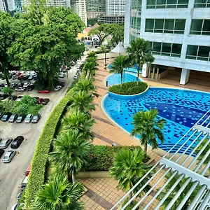 habibi-home-klcc.kualalumpurs-hotels.com/